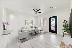 1900 E. Via Aventino, Fort Mohave, AZ 86426 - Photo 8