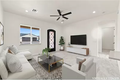 1900 E Via Aventino, Fort Mohave, AZ 86426 - Photo 6