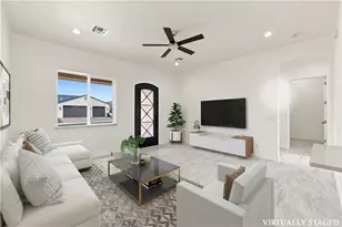 1900 E. Via Aventino, Fort Mohave, AZ 86426 - Photo 6