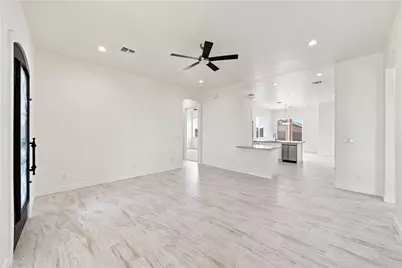 1900 E Via Aventino, Fort Mohave, AZ 86426 - Photo 6