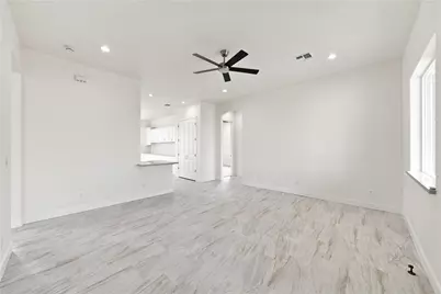 1900 E Via Aventino, Fort Mohave, AZ 86426 - Photo 16