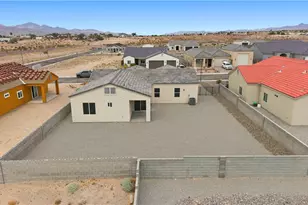 1900 E. Via Aventino, Fort Mohave, AZ 86426 - Photo 68