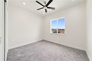 1900 E. Via Aventino, Fort Mohave, AZ 86426 - Photo 46