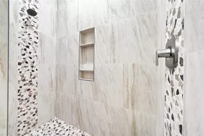1900 E Via Aventino, Fort Mohave, AZ 86426 - Photo 22