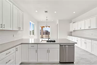 1900 E Via Aventino, Fort Mohave, AZ 86426 - Photo 10