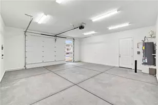 1900 E. Via Aventino, Fort Mohave, AZ 86426 - Photo 56