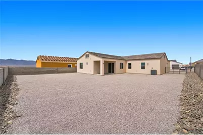 1900 E Via Aventino, Fort Mohave, AZ 86426 - Photo 62
