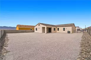 1900 E. Via Aventino, Fort Mohave, AZ 86426 - Photo 62