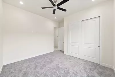 1900 E Via Aventino, Fort Mohave, AZ 86426 - Photo 26