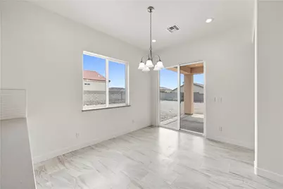 1900 E Via Aventino, Fort Mohave, AZ 86426 - Photo 22