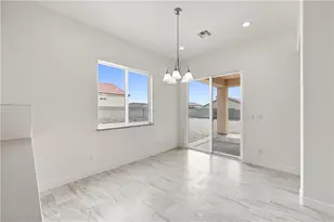 1900 E. Via Aventino, Fort Mohave, AZ 86426 - Photo 22