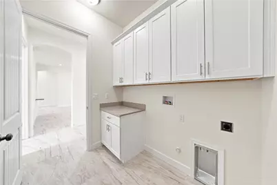 1900 E Via Aventino, Fort Mohave, AZ 86426 - Photo 38