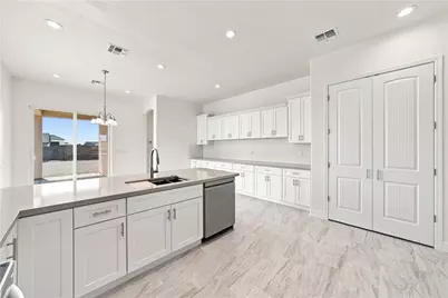1900 E Via Aventino, Fort Mohave, AZ 86426 - Photo 14