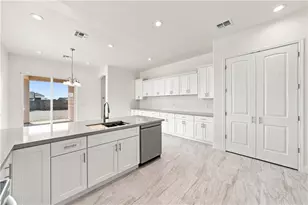 1900 E. Via Aventino, Fort Mohave, AZ 86426 - Photo 14