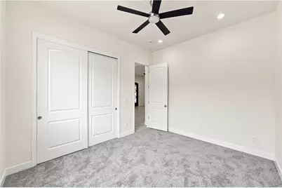 1900 E Via Aventino, Fort Mohave, AZ 86426 - Photo 30