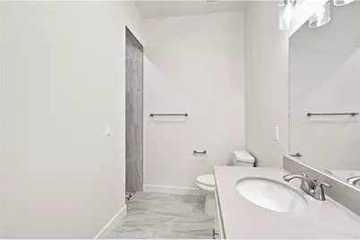 1900 E Via Aventino, Fort Mohave, AZ 86426 - Photo 32