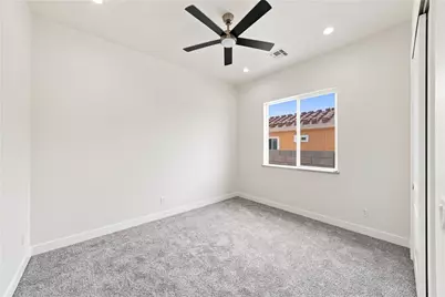 1900 E Via Aventino, Fort Mohave, AZ 86426 - Photo 42