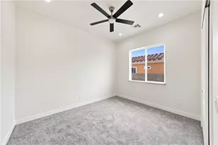1900 E. Via Aventino, Fort Mohave, AZ 86426 - Photo 42