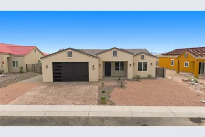 1900 E Via Aventino, Fort Mohave, AZ 86426 - Photo 64