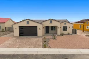 1900 E. Via Aventino, Fort Mohave, AZ 86426 - Photo 64