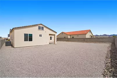1900 E Via Aventino, Fort Mohave, AZ 86426 - Photo 44