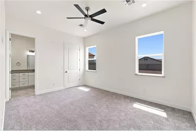 1900 E Via Aventino, Fort Mohave, AZ 86426 - Photo 26