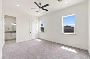1900 E. Via Aventino, Fort Mohave, AZ 86426 - Photo 26