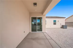 1900 E. Via Aventino, Fort Mohave, AZ 86426 - Photo 58