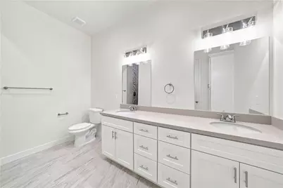 1900 E Via Aventino, Fort Mohave, AZ 86426 - Photo 30