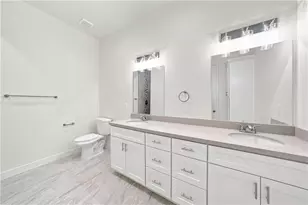1900 E. Via Aventino, Fort Mohave, AZ 86426 - Photo 30