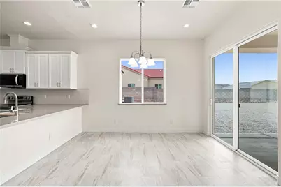 1900 E Via Aventino, Fort Mohave, AZ 86426 - Photo 18