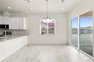 1900 E. Via Aventino, Fort Mohave, AZ 86426 - Photo 18