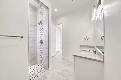 1900 E Via Aventino, Fort Mohave, AZ 86426 - Photo 34