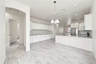 1900 E. Via Aventino, Fort Mohave, AZ 86426 - Photo 20