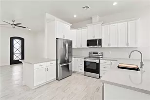 1900 E. Via Aventino, Fort Mohave, AZ 86426 - Photo 16