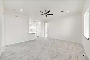 1900 E. Via Aventino, Fort Mohave, AZ 86426 - Photo 24