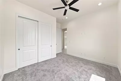 1900 E Via Aventino, Fort Mohave, AZ 86426 - Photo 28