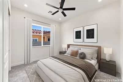1900 E Via Aventino, Fort Mohave, AZ 86426 - Photo 36