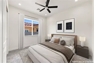 1900 E. Via Aventino, Fort Mohave, AZ 86426 - Photo 36
