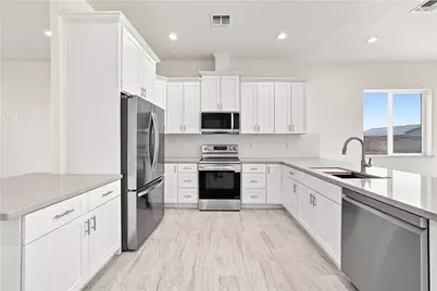 1900 E Via Aventino, Fort Mohave, AZ 86426 - Photo 8