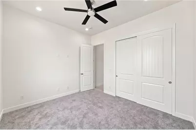 1900 E Via Aventino, Fort Mohave, AZ 86426 - Photo 32