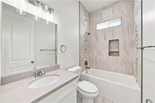 1900 E. Via Aventino, Fort Mohave, AZ 86426 - Photo 52