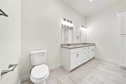 1900 E Via Aventino, Fort Mohave, AZ 86426 - Photo 20