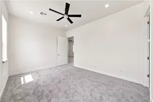 1900 E. Via Aventino, Fort Mohave, AZ 86426 - Photo 28