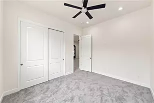 1900 E. Via Aventino, Fort Mohave, AZ 86426 - Photo 44