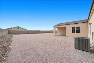1900 E. Via Aventino, Fort Mohave, AZ 86426 - Photo 60