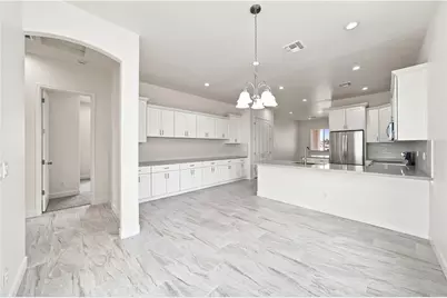 1900 E Via Aventino, Fort Mohave, AZ 86426 - Photo 14