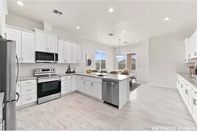 1900 E Via Aventino, Fort Mohave, AZ 86426 - Photo 12
