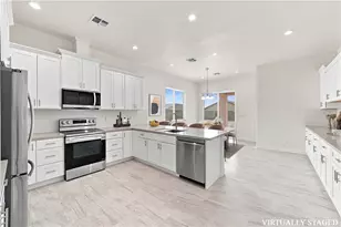 1900 E. Via Aventino, Fort Mohave, AZ 86426 - Photo 12