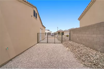 1900 E Via Aventino, Fort Mohave, AZ 86426 - Photo 46